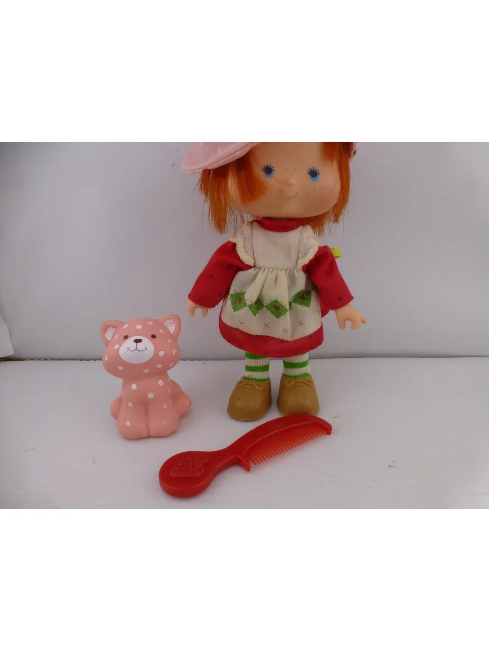 Kenner this vintage